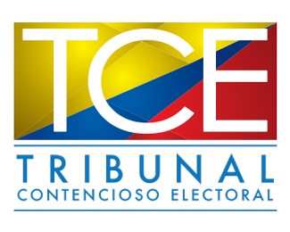 Tribunal Contencioso Electoral