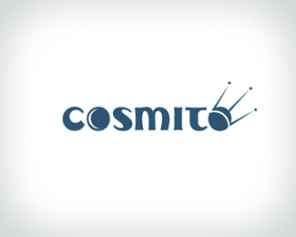 Cosmito (II)