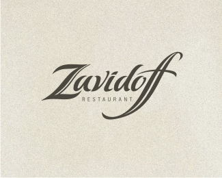 Zavidoff