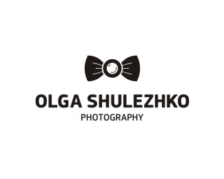 Olga Shulezhko