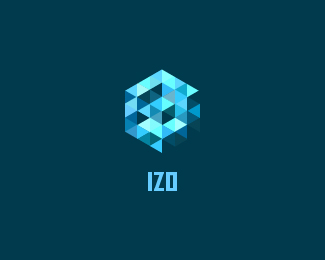 IZO concept