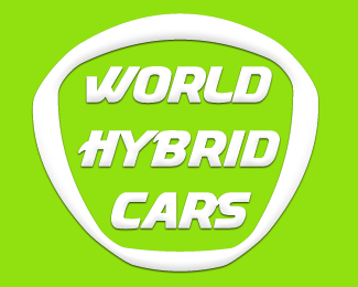 World Hybrid Cars