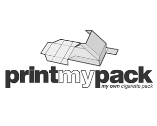 printmypack.com logo