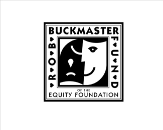 Rob Buckmaster Fund