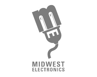 Midwest Electronics
