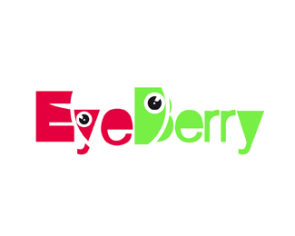 EyeBerry