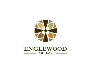ENGLEWOOD CHURCH
