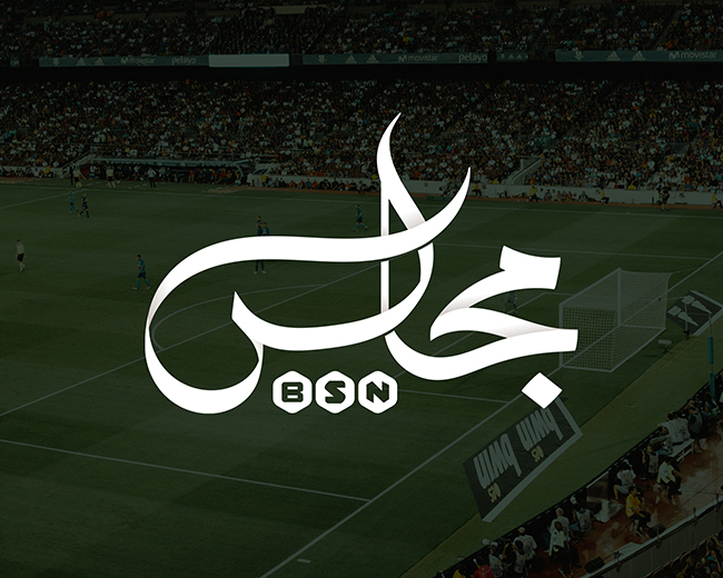 مجلس BSN