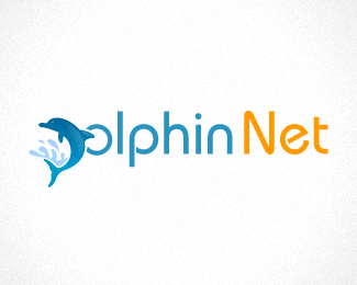 Dolphin Net