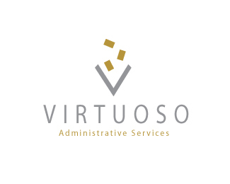 Virtuoso Administrative Services
