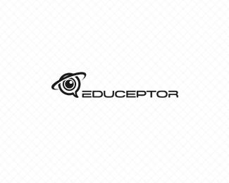 Educeptor