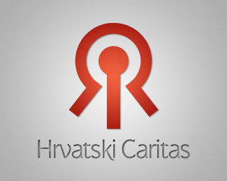 Hrvatski Caritas