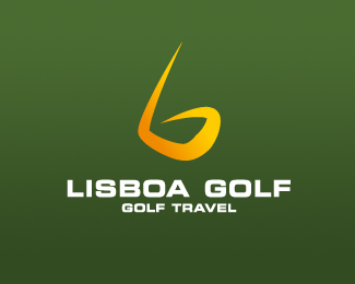 Lisboa Golf