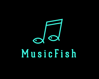 Music Fish