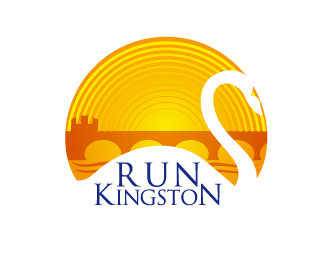 Run Kingston idea