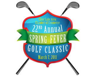 Spring Fever Golf Classic