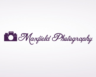 Maxfield Photography
