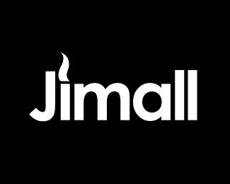 Jimall Ltd Logo
