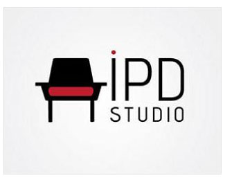IPD studio