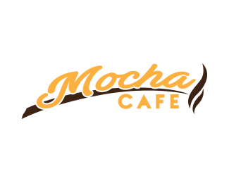 Mocha Cafe