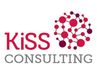 Kiss Consulting