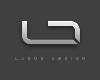 Labus Design