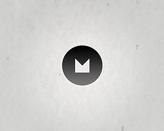 Mak Corporation Logo - Project 03