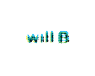 will b
