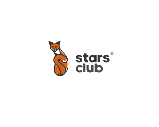 Stars club