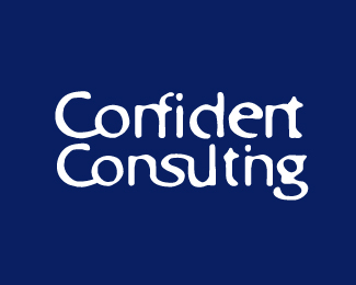 Confident Consulting