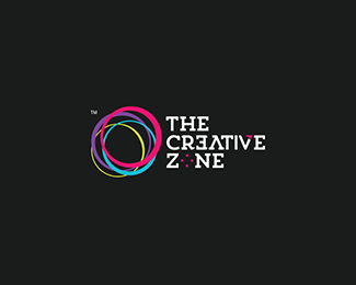 The Creative Zone