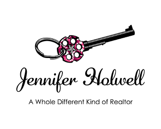 Jennifer Holwell