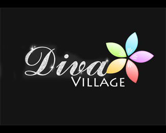 Diva Village