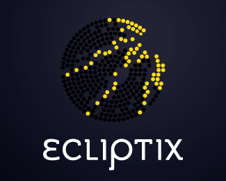 Ecliptix