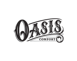 Oasis Comfort