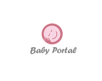 Baby Portal