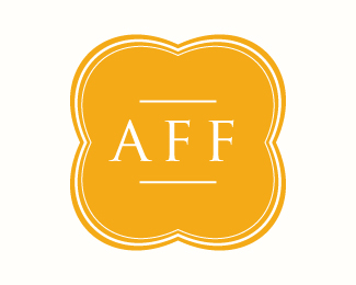 Australia Fair Fashion logo