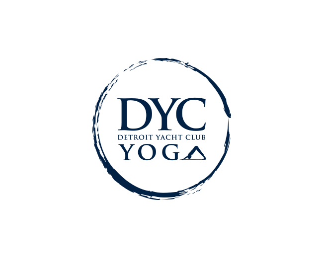 DYC Yoga