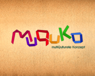 MuQuKo multiQulturelle Konzept