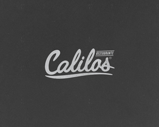Calilos