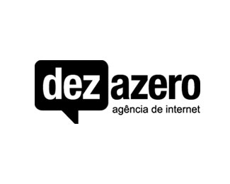 Dezazero Agencia de Internet