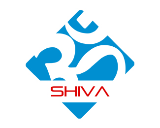 Om Shiva