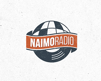 Naimo Radio