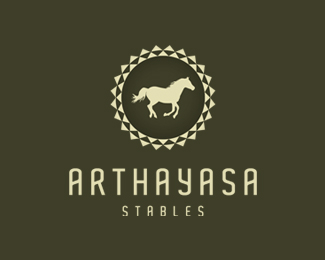 Arthayasa Stables