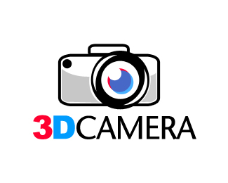 3DCamera