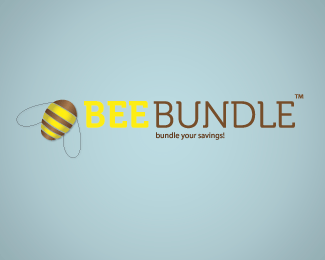 Beebundle