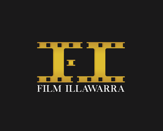 Film Illawarra