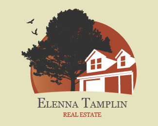 Elenna Tamplin Realtor