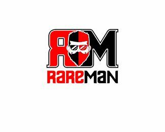 rareman
