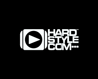 Hardstyle.com